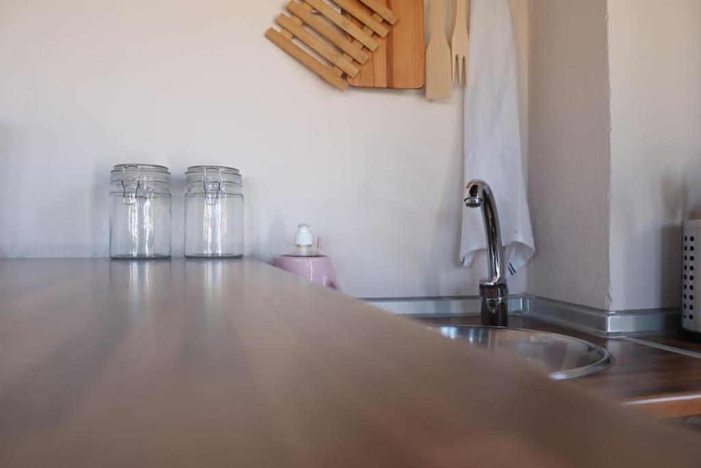 Private Apartment - The Lover'S Nest - Apt Privado غرناطة المظهر الخارجي الصورة