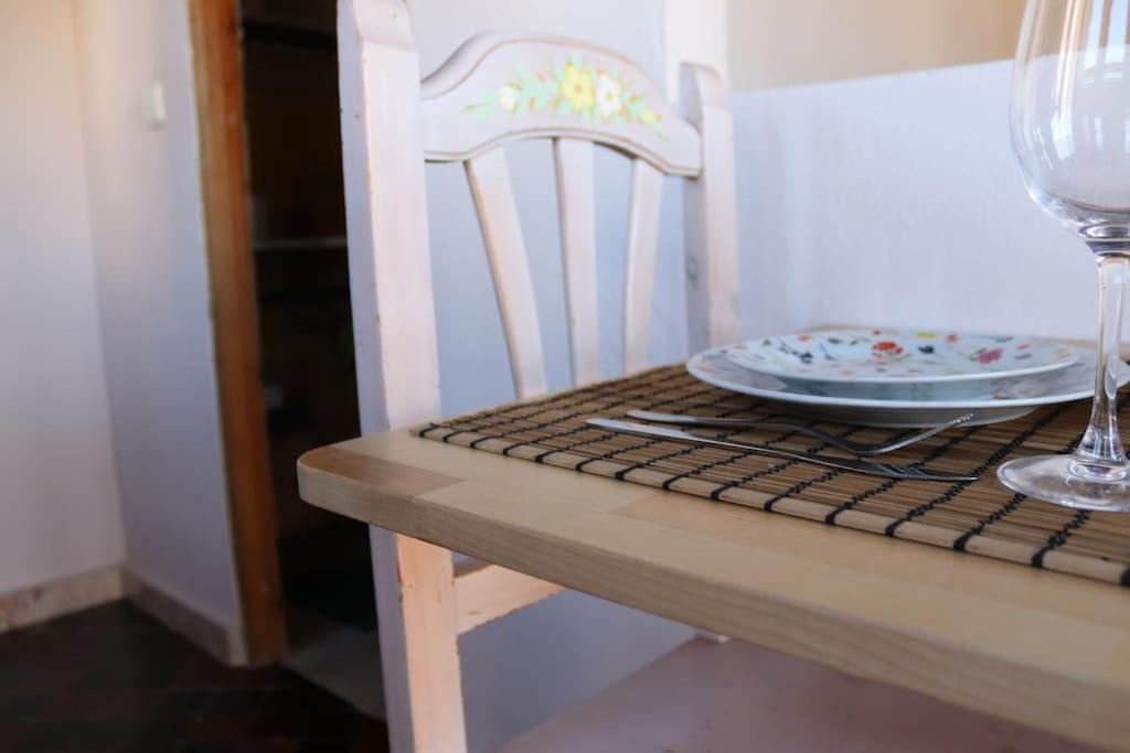 Private Apartment - The Lover'S Nest - Apt Privado غرناطة المظهر الخارجي الصورة