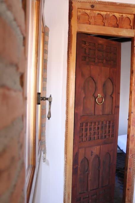 Private Apartment - The Lover'S Nest - Apt Privado غرناطة المظهر الخارجي الصورة