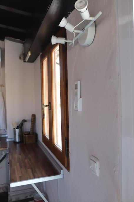Private Apartment - The Lover'S Nest - Apt Privado غرناطة المظهر الخارجي الصورة
