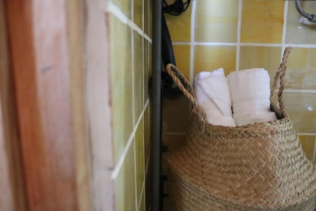 Private Apartment - The Lover'S Nest - Apt Privado غرناطة المظهر الخارجي الصورة